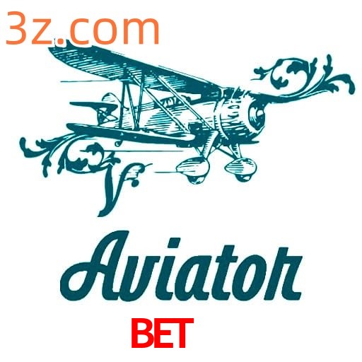 Adrenalina com o Jogo Aviator no Cassino BET61